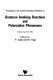 Proceedings of the Tsukuba International Workshop on Deuteron Involving Reactions and Polarization Phenomena (Tsukuba, Aug. 22-23, 1985) /
