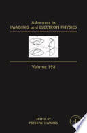 Advances in imaging and electron physics.