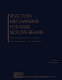 Reaction mechanisms for rare isotope beams : 2nd Argonne/MSU/JINA/INT RIA Workshop on Reaction Mechanisms for Rare Isotope Beams /