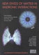 New states of matter in hadronic interactions : Pan-American Advanced Study Institute, São Paulo, Brazil, 7-18 January 2002 /