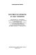 Neutron scattering in the 'nineties : proceedings of a conference on neutron scattering in the 'nineties /