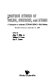 Positron studies of solids, surfaces, and atoms : a symposium to celebrate Stephan Berko's 60th birthday, Brandeis University, December 12, 1984 /