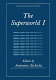 The superworld I /