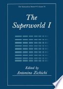 The superworld I /