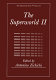 The superworld II /