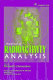 Handbook of radioactivity analysis /