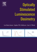 Optically stimulated luminescence dosimetry /