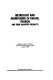 Metrology and monitoring of radon, thoron and their daughter products : report /