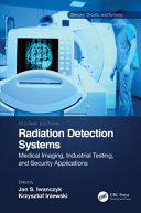 Radiation detection systems.