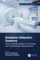 Radiation detection systems.