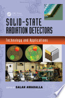 Solid-state radiation detectors : technology and applications /