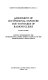 Assessment of occupational exposure due to intakes of radionuclides : safety guide /