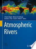 Atmospheric Rivers /