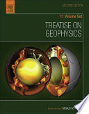 Treatise on geophysics /