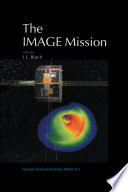 The Image Mission /