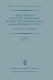 The scientific satellite programme during the international magnetospheric study : proceedings of the 10th ESLAB Symposium, held at Vienna, Austria, 10-13 June 1975 /