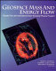 Geospace mass and energy flow : results from the International Solar-Terrestrial Physics Program /