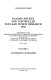 Plasma physics and controlled nuclear fusion research, 1992 : proceedings of the Fourteenth International Conference on Plasma Physics and Controlled Nuclear Fusion Research, held by the International Atomic Energy Agency in Würzburg, 30 September - 7 October 1992.