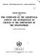 Papers presented at the WMO Symposium on the Geophysical Aspects and Consequences of Changes in the Composition of the Stratosphere, Toronto 26-30 June 1978.