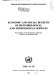 Economic and social benefits of meteorological and hydrological services : proceedings of the Technical Conference, Geneva, 26-30 March 1990.