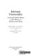 Intimate universality : local and global themes in the history of weather and climate /