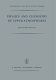 Physics and chemistry of upper atmospheres ; proceedings of a symposium organized by the summer advanced study institute, held at the University of Orleans, France, July 31-August 11, 1972 /