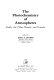 The Photochemistry of atmospheres : Earth, the other planets, and comets /