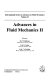 Dynamics of atmospheric flows : atmospheric transport and diffusion processes /