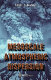 Mesoscale atmospheric dispersion /