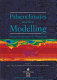 Palaeoclimates and their modelling : with special reference to the Mesozoic era /