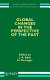 Global changes in the perspective of the past : report of the Dahlem Workshop on Global Changes in the Perspective of the Past, Berlin 1991, December 8-13 /