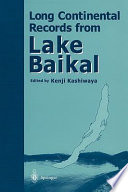 Long continental records from Lake Baikal /