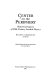 Center on the periphery : historical aspects of 20th-century Swedish physics /