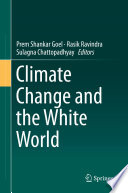 Climate Change and the White World /