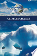 Climate change /