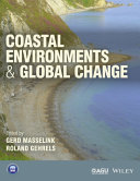 Coastal environments and global change /