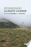 Reimagining climate change /