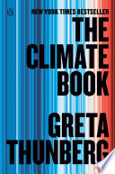 The climate book /