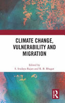 Climate change, vulnerability and migration /