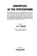 Radiation in the atmosphere : based upon papers presented at an international symposium held in Garmisch-Partenkirchen, Federal Republic of Germany, August 19-28, 1976 ... /