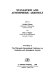 Nucleation and atmospheric aerosols : proceedings of the Thirteenth International Conference on Nucleation and Atmospheric Aerosols /