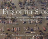 Eyes of the storm : hurricanes Katrina and Rita : the photographic story /