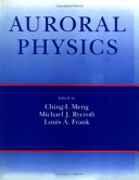 Auroral physics /