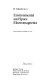 Environmental and space electromagnetics /
