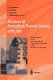 Advances in atmospheric remote sensing with lidar : selected papers of the 18th International Laser Radar Conference (ILRC), Berlin, 22-26 July 1996 /