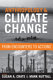 Anthropology and climate change : from encounters to actions /