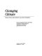 Changing climate : report /