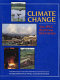 Climate change : the IPCC response strategies /