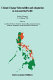 Climate change vulnerability and adaptation in Asia and the Pacific /