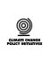 Climate change policy initiatives /